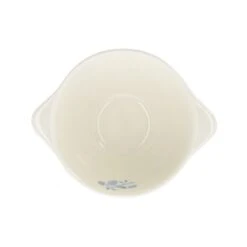 Royal Boch Fleurs Bleues Soepkom 43 Cl Decor -Keukengoederen Winkel b1d5decbb3de4a89f15bef67350f8f58