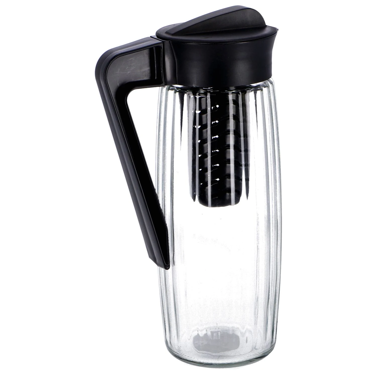 Karaf 1,6 Liter Glas 1 Karaf 1,6 Liter Glas