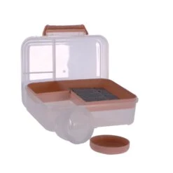 Excellent Houseware Lunchbox Met Dressingbeker 3 Assorti 5 Excellent Houseware Lunchbox Met Dressingbeker 3 Assorti -Keukengoederen Winkel b3f8bf170dc5a7eaa2ed3d45d9fe5eef