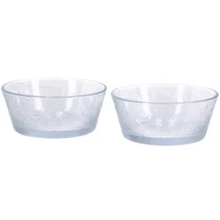 Blomus Amilio Schaal 2 Stuks 9 Blomus Amilio Schaal 2 Stuks -Keukengoederen Winkel b9c16d532a3248d1e74c10d89334a5de