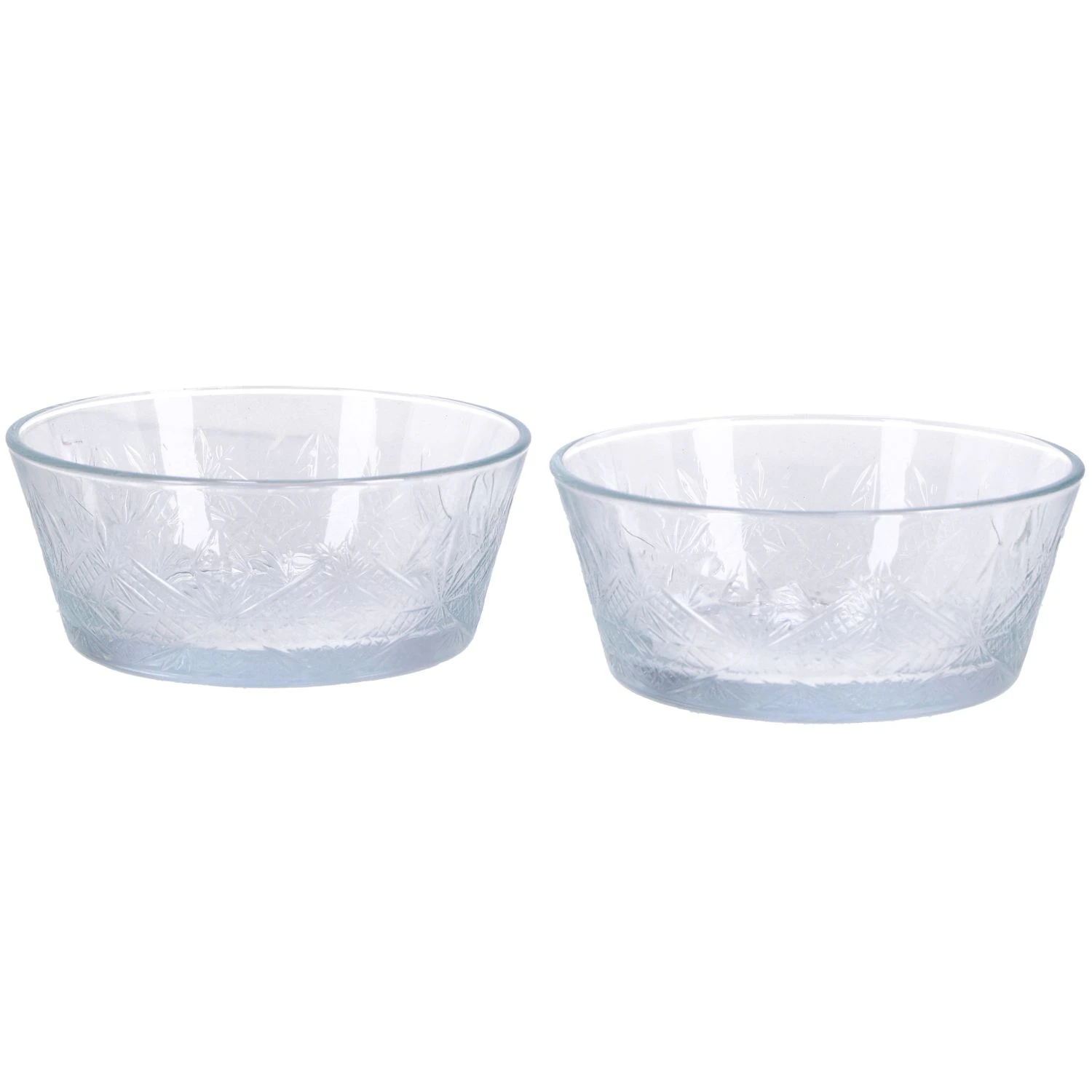 Blomus Amilio Schaal 2 Stuks 5 Blomus Amilio Schaal 2 Stuks - Afbeelding 5