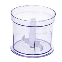 Mini Hakker 260W 9 Mini Hakker 260W -Keukengoederen Winkel ba322c0553c77b21192b16f2dc3a362d