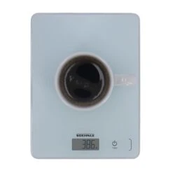 Soehnle Keukenweegschaal Page Compact 300 -Keukengoederen Winkel bf54df98d39d7e0fe170a6fcdde45410