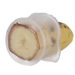 Toppits Stretch Tops 5,8,11,15 CM -Keukengoederen Winkel c2c3a6ab24b09a1d2cbd2b379fa15010