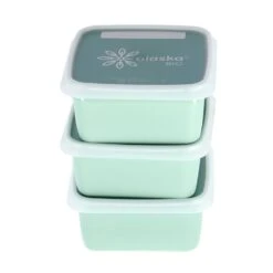 Alaska 3 Diepvriesdozen Vierkant 0.50 L -Keukengoederen Winkel c6ef66c3461d0fa167bfa63d6b220a2e