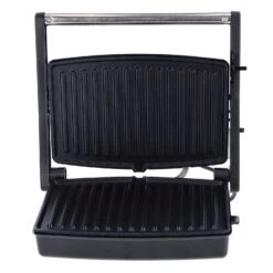 Tristar GR-2859 Contactgrill 1500 W -Keukengoederen Winkel c943f88de4c1cbf7e7ee7dbce14e9cf5