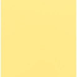 Tafelkleed Damast Geel 118x800 Cm 7 Tafelkleed Damast Geel 118x800 Cm -Keukengoederen Winkel ca2d13e0836a46f9ae4cd33538e0882e