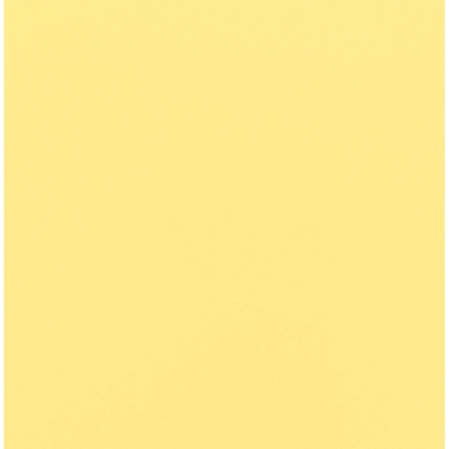 Tafelkleed Damast Geel 118x800 Cm 4 Tafelkleed Damast Geel 118x800 Cm - Afbeelding 4