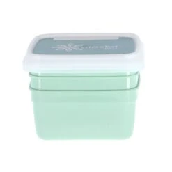 Alaska 3 Diepvriesdozen Vierkant 0.50 L -Keukengoederen Winkel cc80e5ae4cd9c255b16fe6b77d327d1a