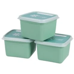 Alaska 3 Diepvriesdozen Vierkant 0.75 L 10 Alaska 3 Diepvriesdozen Vierkant 0.75 L -Keukengoederen Winkel d0c3d9f2e1e0ceef7ad2569237094208