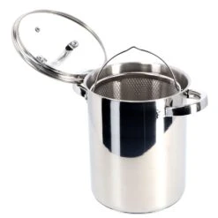 Aspergepan 16 X 21 Cm 8 Aspergepan 16 X 21 Cm -Keukengoederen Winkel d1000eb0dd9eff6bd5aeee98b620d102