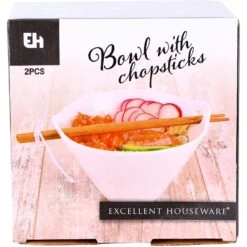 Schaal Met Eetstokjes Porselein 5 Schaal Met Eetstokjes Porselein -Keukengoederen Winkel d30c3919ca8295e64c50cb4e11a13e49