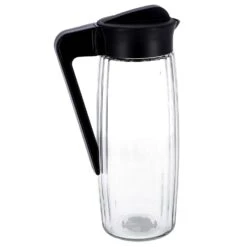 Karaf 1,6 Liter Glas 8 Karaf 1,6 Liter Glas -Keukengoederen Winkel d965ace3d361abfff76ee2680ba11d38