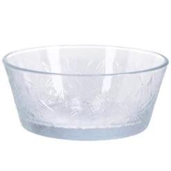 Blomus Amilio Schaal 2 Stuks 7 Blomus Amilio Schaal 2 Stuks -Keukengoederen Winkel d9df6178d50f5c5b7738d0b6ea2be76e