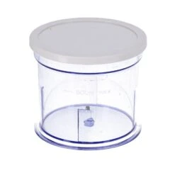 Mini Hakker 260W 10 Mini Hakker 260W -Keukengoederen Winkel dfc2281117499b345a73dfe73235044e