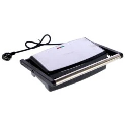 Tristar GR-2859 Contactgrill 1500 W -Keukengoederen Winkel e53b777342011bc8543910f38d44e400