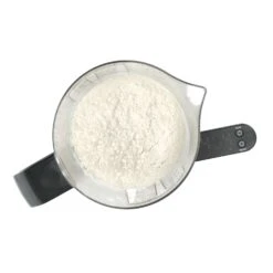 Keukenweegschaal Met Mengkom 9 Keukenweegschaal Met Mengkom -Keukengoederen Winkel e6cc1ceac6f2bc1a01fa71a379c3d3e6