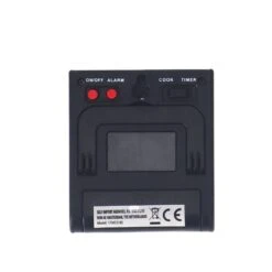 Vleesthermometer Digitaal -Keukengoederen Winkel e83dda4f69520ff4cb0c5baaacb38b51