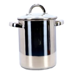 Aspergepan 16 X 21 Cm 7 Aspergepan 16 X 21 Cm -Keukengoederen Winkel ec5d0dd294f60c0ef3175c73241476a7