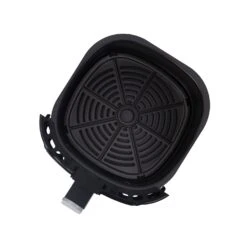 Frituurpan Hetelucht 5,5L 1400W -Keukengoederen Winkel efe0d1bd821c52b95bc10b04887ceac3