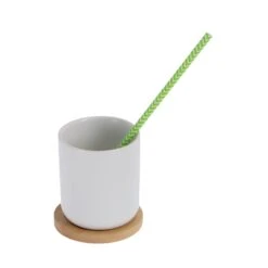 Rietjes, Party 50 Stuks Papier 10 Rietjes, Party 50 Stuks Papier -Keukengoederen Winkel fa87df0ac12787f0f8041ef1c67950b8