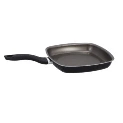 Thuisz Como Grillpan Ø27 Cm Inductie (voor Alle Warmtebronnen) -Keukengoederen Winkel fd72af86558acadd4c4730868ad68618
