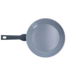 Cuisinox Koekenpannen Set 2 Delig Denim Blues -Keukengoederen Winkel ffbf7ac3567de1a735171a8551050b32