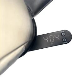 Keukenweegschaal Met Mengkom 10 Keukenweegschaal Met Mengkom -Keukengoederen Winkel ml