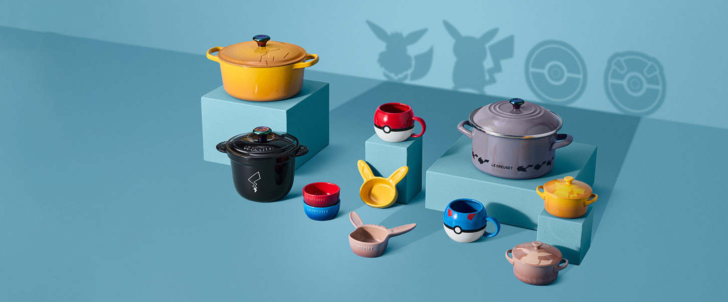 Keukengoederen Winkel -Keukengoederen Winkel cvnn