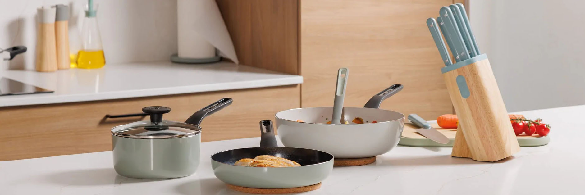 Keukengoederen Winkel -Keukengoederen Winkel hfhh